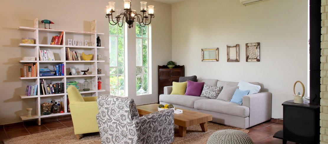 Hazalamim_g_m-5_resize