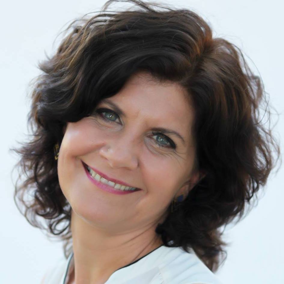 תמונת פרופיל